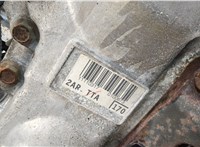 9091902256 Катушка зажигания Scion tC 2010-2016 11473082 #4