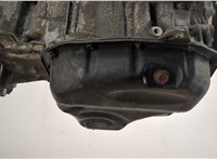 9091902256 Катушка зажигания Scion tC 2010-2016 11473082 #5