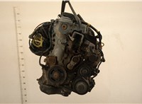 9091902256 Катушка зажигания Scion tC 2010-2016 11473082 #1