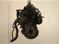 9091902256 Катушка зажигания Scion tC 2010-2016 11473082 #6