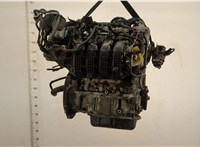 9091902256 Катушка зажигания Scion tC 2010-2016 11473082 #7