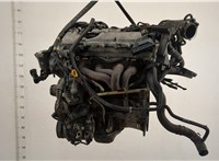 9091902256 Катушка зажигания Scion tC 2010-2016 11473082 #8