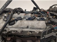 9091902256 Катушка зажигания Scion tC 2010-2016 11473082 #9
