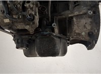 9091902256 Катушка зажигания Scion tC 2010-2016 11473082 #10