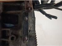 9091902256 Катушка зажигания Scion tC 2010-2016 11473082 #11