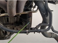 9091902256 Катушка зажигания Scion tC 2010-2016 11473082 #12