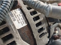 9091902256 Катушка зажигания Scion tC 2010-2016 11473082 #13