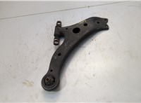 Рычаг подвески Toyota Camry V40 2006-2011 20549513 #1