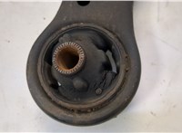  Рычаг подвески Toyota Camry V40 2006-2011 20549513 #2