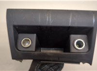 Пепельница Toyota Sequoia 2008- 20549514 #1