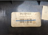  Пепельница Toyota Sequoia 2008- 20549514 #3