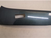  Ресничка под фару Toyota Sequoia 2008- 20549515 #1