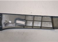  Ресничка под фару Toyota Sequoia 2008- 20549515 #2
