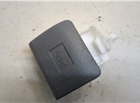  Ручка открывания капота Toyota Sequoia 2008- 20549517 #1