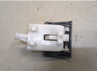  Ручка открывания капота Toyota Sequoia 2008- 20549517 #2