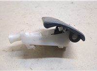  Ручка открывания капота Toyota Sequoia 2008- 20549517 #3