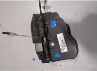 51217202146, 7202146 Замок двери BMW 5 E60 2003-2010 20549518 #1