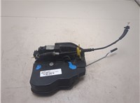 51217202146, 7202146 Замок двери BMW 5 E60 2003-2010 20549518 #2