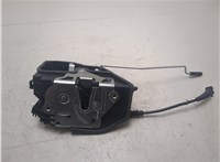 51217202146, 7202146 Замок двери BMW 5 E60 2003-2010 20549518 #3