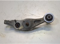  Рычаг подвески Lexus LS460 2006-2017 20549520 #1