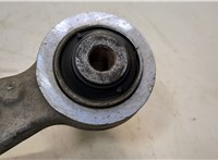  Рычаг подвески Lexus LS460 2006-2017 20549520 #2