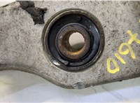  Рычаг подвески Lexus LS460 2006-2017 20549520 #3