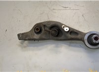  Рычаг подвески Lexus LS460 2006-2017 20549520 #4