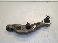  Рычаг подвески Lexus LS460 2006-2017 20549522 #1