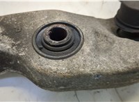  Рычаг подвески Lexus LS460 2006-2017 20549522 #2