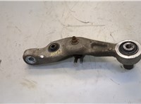  Рычаг подвески Lexus LS460 2006-2017 20549522 #3