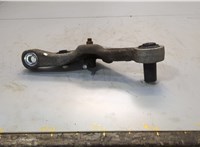  Рычаг подвески Lexus LS460 2006-2017 20549522 #4