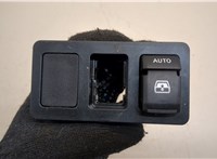  Кнопка стеклоподъемника (блок кнопок) Toyota Sequoia 2008- 20549524 #1