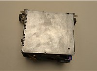  Магнитола BMW 5 E60 2003-2010 20549526 #4