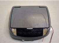 8668060011 Дисплей мультимедиа Toyota Sequoia 2008- 20549528 #1