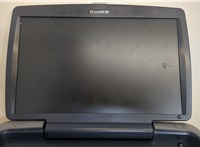 8668060011 Дисплей мультимедиа Toyota Sequoia 2008- 20549528 #2