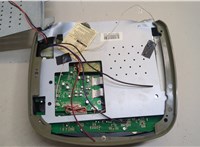 8668060011 Дисплей мультимедиа Toyota Sequoia 2008- 20549528 #3