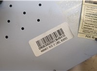 8668060011 Дисплей мультимедиа Toyota Sequoia 2008- 20549528 #4