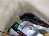 8668060011 Дисплей мультимедиа Toyota Sequoia 2008- 20549528 #5