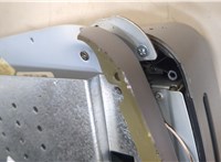 8668060011 Дисплей мультимедиа Toyota Sequoia 2008- 20549528 #6