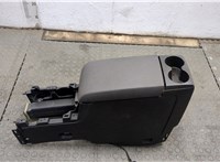 6L2Z78045A36AAC, 6L2Z7806024AAD Консоль салона (кулисная часть) Ford Explorer 2006-2010 20549530 #2