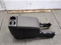 6L2Z78045A36AAC, 6L2Z7806024AAD Консоль салона (кулисная часть) Ford Explorer 2006-2010 20549530 #3