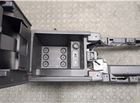 6L2Z78045A36AAC, 6L2Z7806024AAD Консоль салона (кулисная часть) Ford Explorer 2006-2010 20549530 #5