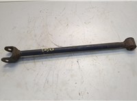  Рычаг подвески Toyota Camry V40 2006-2011 20549531 #1