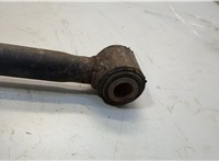  Рычаг подвески Toyota Camry V40 2006-2011 20549531 #2