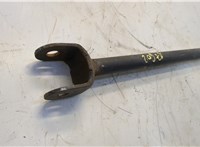  Рычаг подвески Toyota Camry V40 2006-2011 20549531 #3