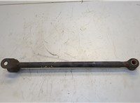 Рычаг подвески Toyota Camry V40 2006-2011 20549531 #4