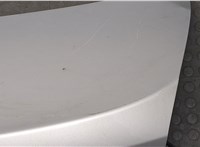  Фонарь крышки багажника BMW 5 F10 2010-2017 11473095 #2