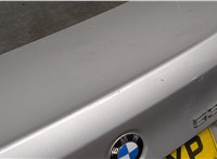  Фонарь крышки багажника BMW 5 F10 2010-2017 11473095 #4