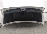  Фонарь крышки багажника BMW 5 F10 2010-2017 11473095 #6