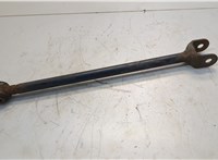  Рычаг подвески Toyota Camry V40 2006-2011 20549533 #1